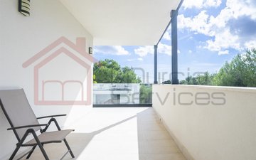 Property slide 50