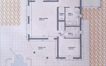Property slide 11