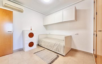Property slide 17