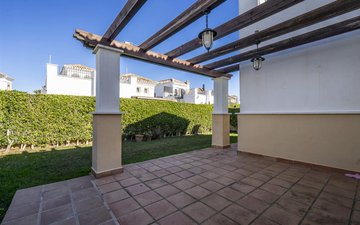 Property slide 18