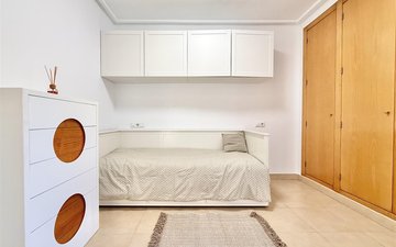 Property slide 12