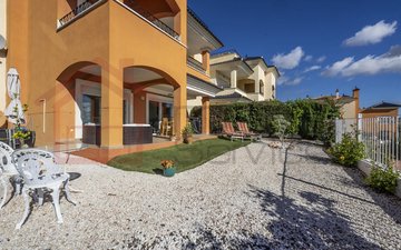 Property slide 8