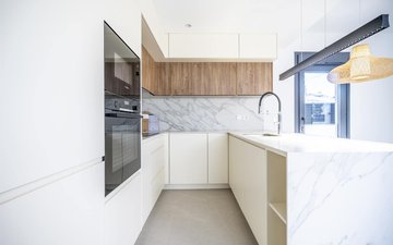 Property slide 3