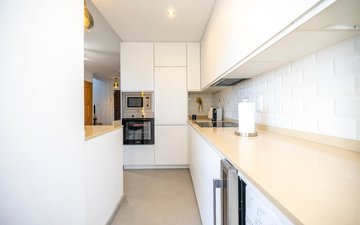 Property slide 9