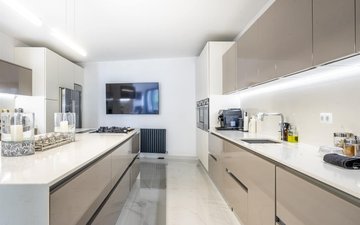 Property slide 11