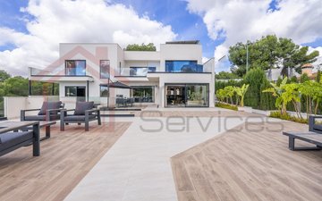 Property slide 4
