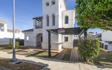 Property slide 25