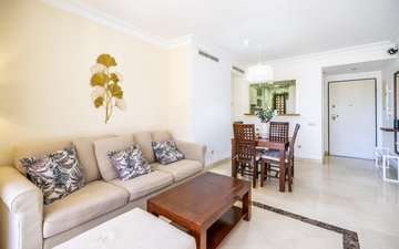 Property slide 15