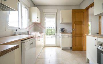 Property slide 6