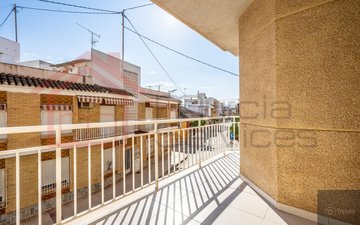 Property slide 6