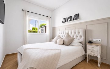 Property slide 6