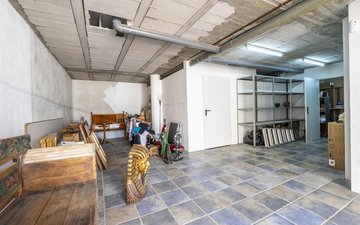 Property slide 8