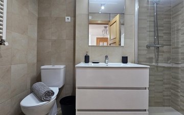 Property slide 3