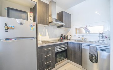 Property slide 8