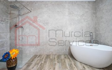 Property slide 27