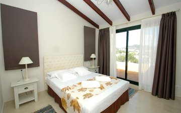 Property slide 9