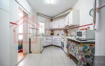 Property slide 4