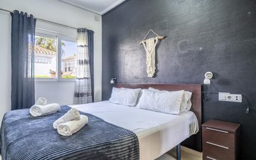 Property slide 4