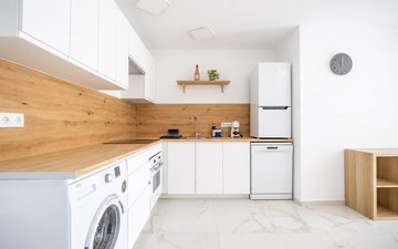 Property slide 8