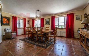 Property slide 18