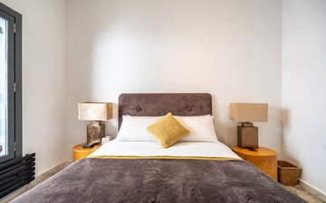 Property slide 30