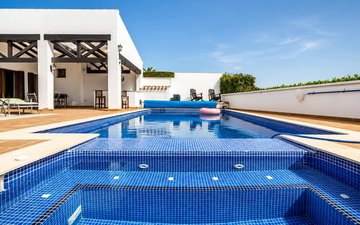 Property slide 2