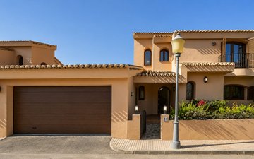 Property slide 8