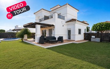 Property slide 1