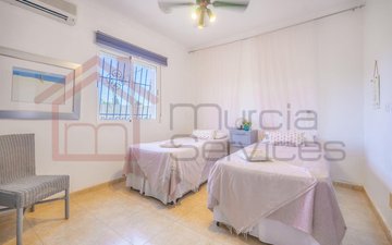 Property slide 21