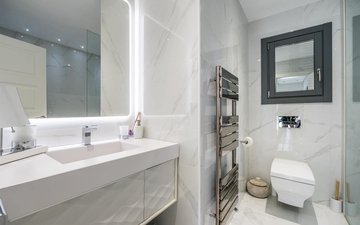 Property slide 24