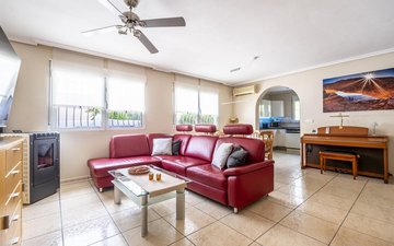 Property slide 2