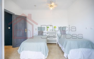 Property slide 18
