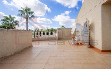 Property slide 27