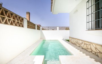 Property slide 3