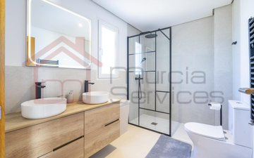 Property slide 18