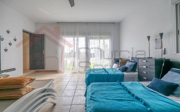 Property slide 30