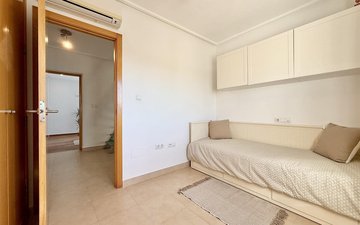 Property slide 14