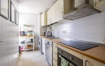 Property slide 4