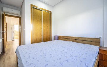 Property slide 15