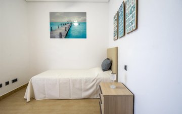 Property slide 20