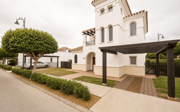 Property slide 1