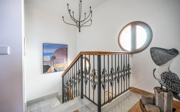 Property slide 12