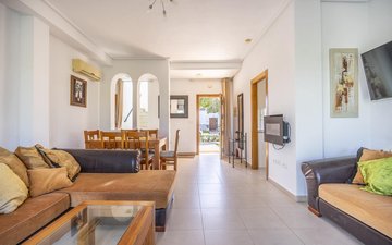 Property slide 11