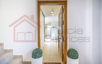 Property slide 23