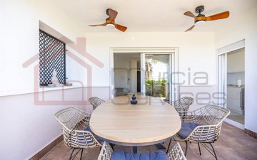 Property slide 14