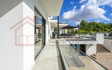Property slide 11