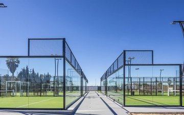 Property slide 16