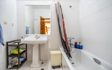 Property slide 11