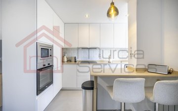Property slide 3