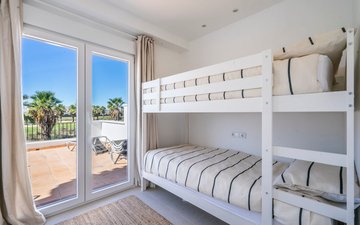 Property slide 15